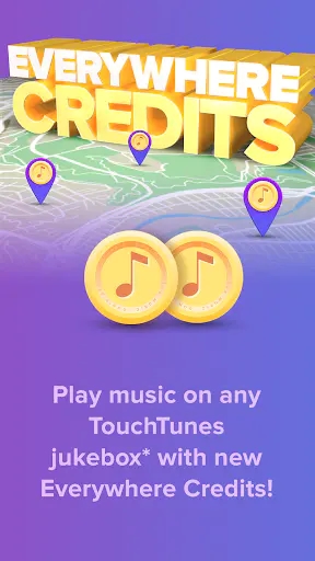 Screenshot 0