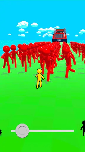 Screenshot 0