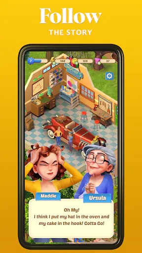 Screenshot 15
