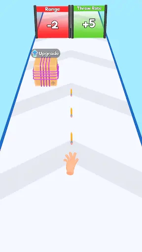 Screenshot 0