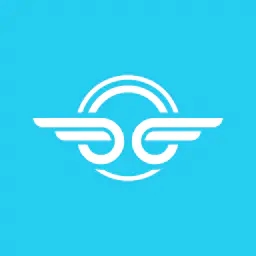 Bird — Ride Electric