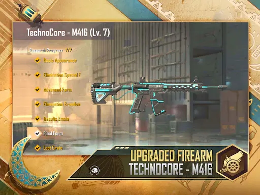Screenshot 10