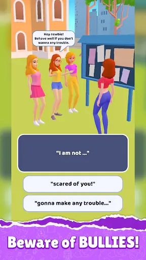 Screenshot 0