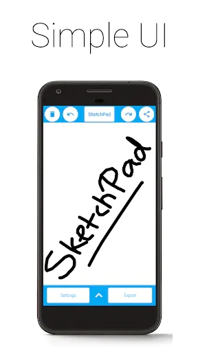 Screenshot 0