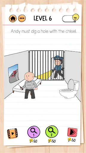 Screenshot 0