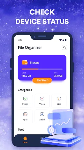 Screenshot 0