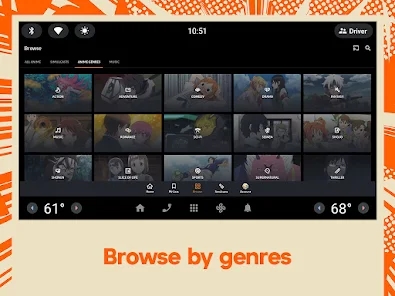 Screenshot 22