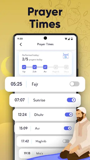 Screenshot 0