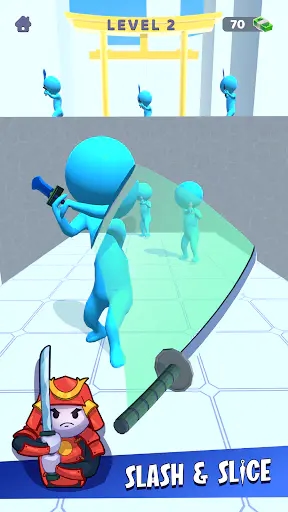 Screenshot 0