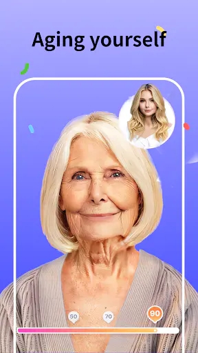Screenshot 0