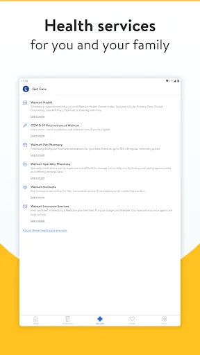 Screenshot 21
