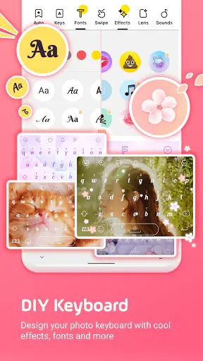 Screenshot 0