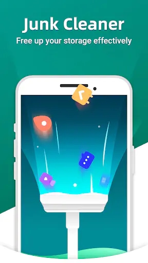 Screenshot 0