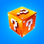 Addons for Minecraft Mods