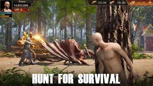 Screenshot 0