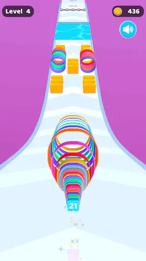 Screenshot 0