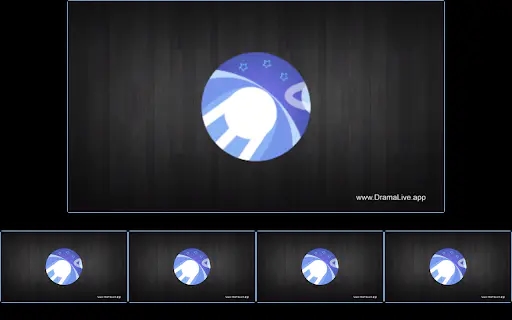 Screenshot 21