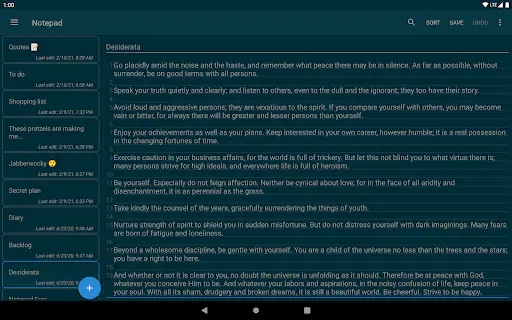 Screenshot 15