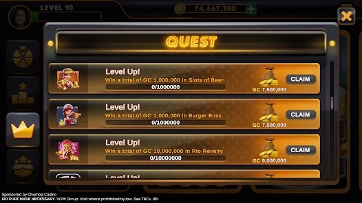 Screenshot 11