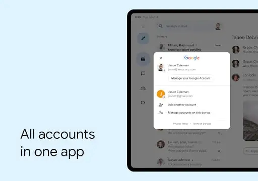 Screenshot 19