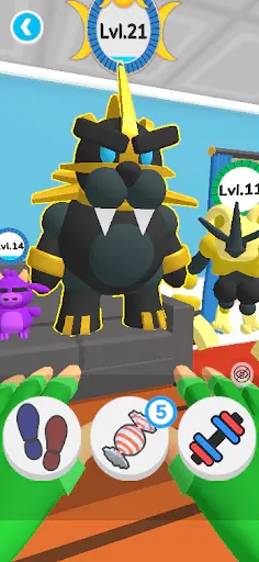 Screenshot 0