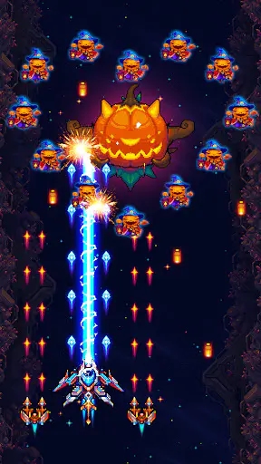 Screenshot 0