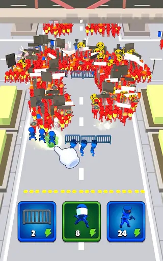 Screenshot 20