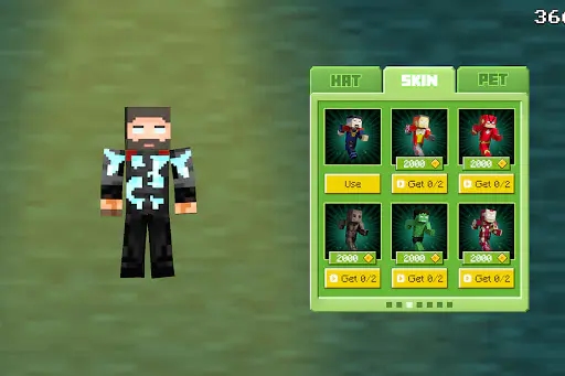 Screenshot 10