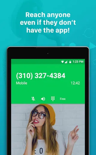 Screenshot 15