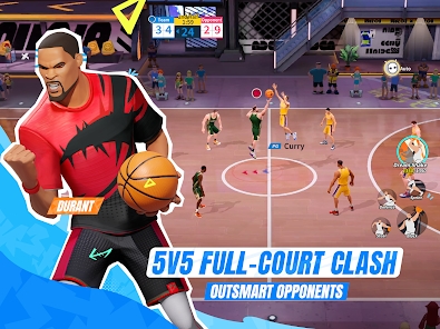 Screenshot 15