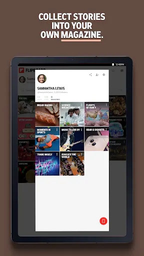 Screenshot 13