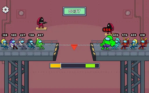 Screenshot 18