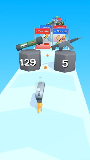 Screenshot 0