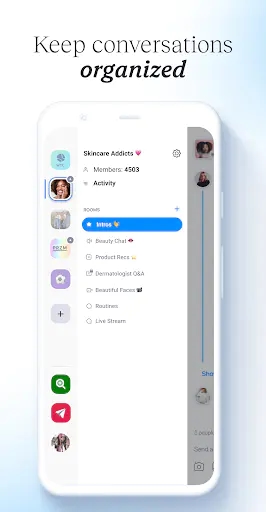 Screenshot 0
