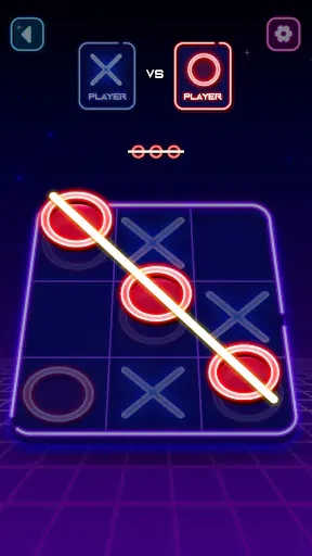 Screenshot 0