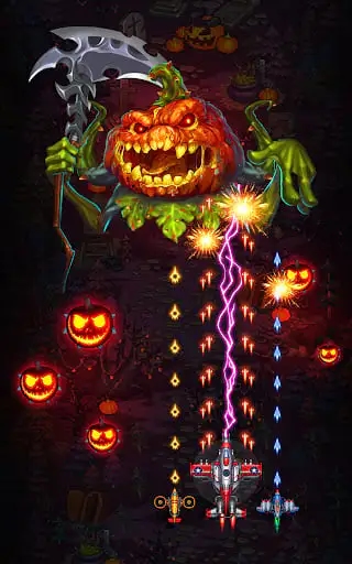 Screenshot 9