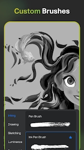 Screenshot 0