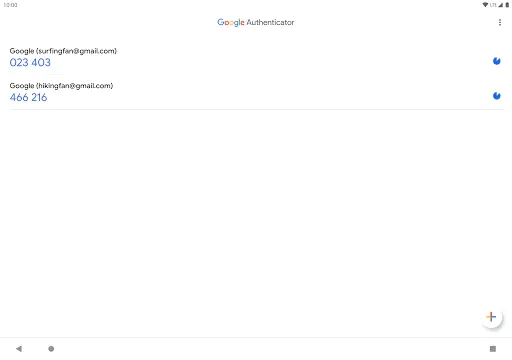 Screenshot 16