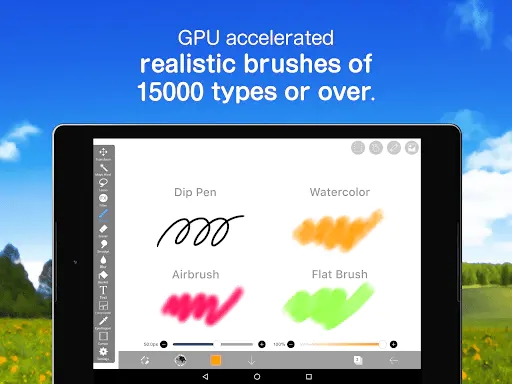 Screenshot 11