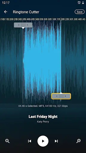 Screenshot 7