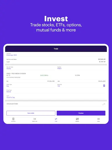 Screenshot 14