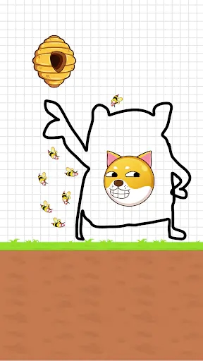 Screenshot 0