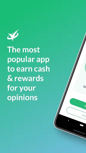 Screenshot 0