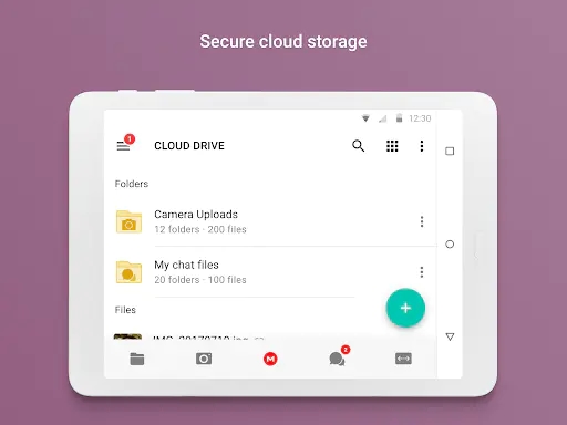 Screenshot 8