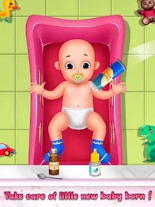 Screenshot 14