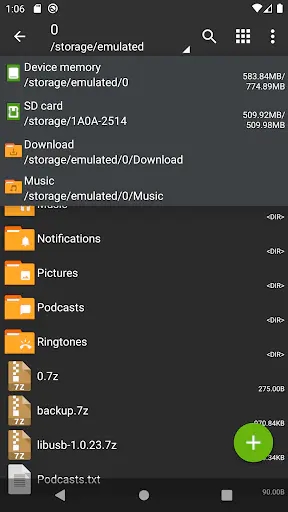 Screenshot 7