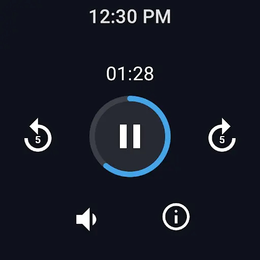 Screenshot 11