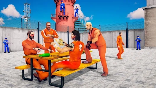 Screenshot 17