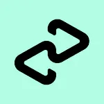 Afterpay - Buy Now, Pay Later