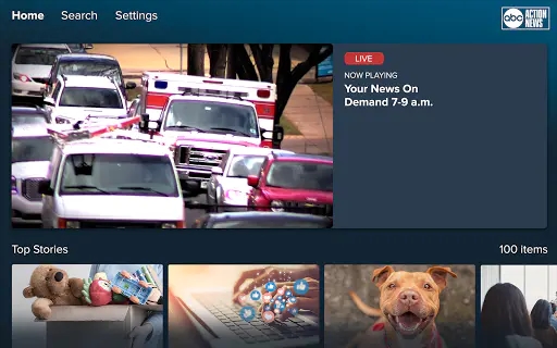 Screenshot 16